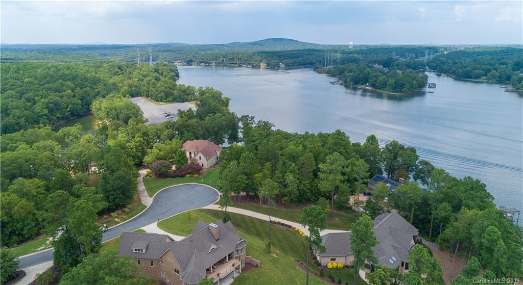 163 Mariners Bluff Road, Unit 6 York, SC 29745 - Photo 7 of 23 Gallery Image 7