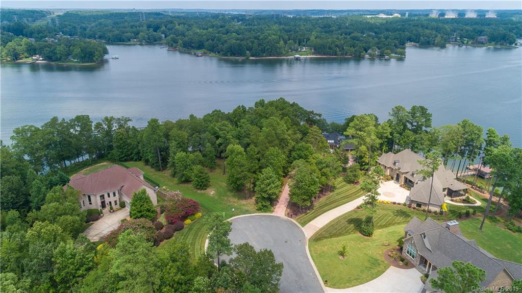 163 Mariners Bluff Road, Unit 6 York, SC 29745 - Photo 8 of 23 Gallery Image 8