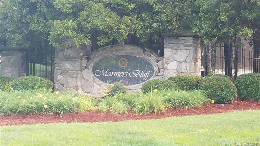 163 Mariners Bluff Road, Unit 6 York, SC 29745 - Photo 9 of 23 Gallery Image 9