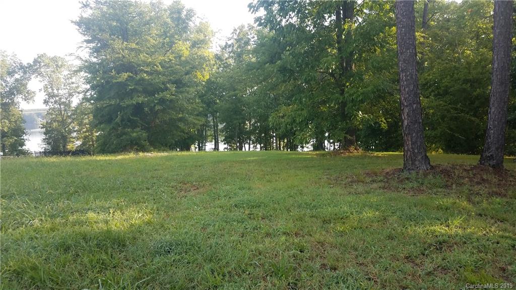 163 Mariners Bluff Road, Unit 6 York, SC 29745 - Photo 10 of 23 Gallery Image 10