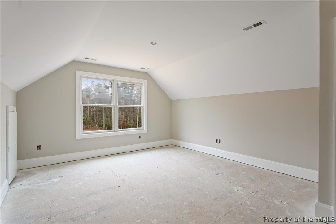 9219 Croaker Road Williamsburg, VA 23188 - Photo 23 of 47 Gallery Image 23