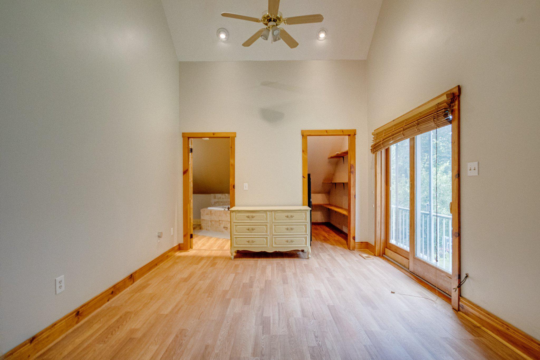 10 Clubhouse Road Delta, PA 17314 - Photo 25 of 70