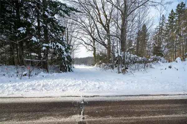 $1,218,600 | 5 Comet Road, Exeland, WI 54835
