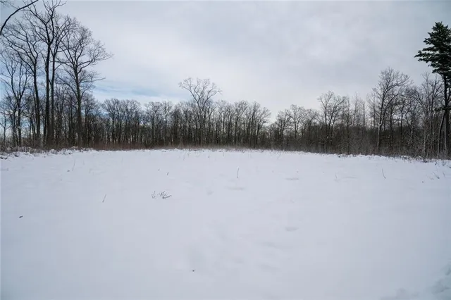 $1,363,320 | 5 Comet Road, Exeland, WI 54835