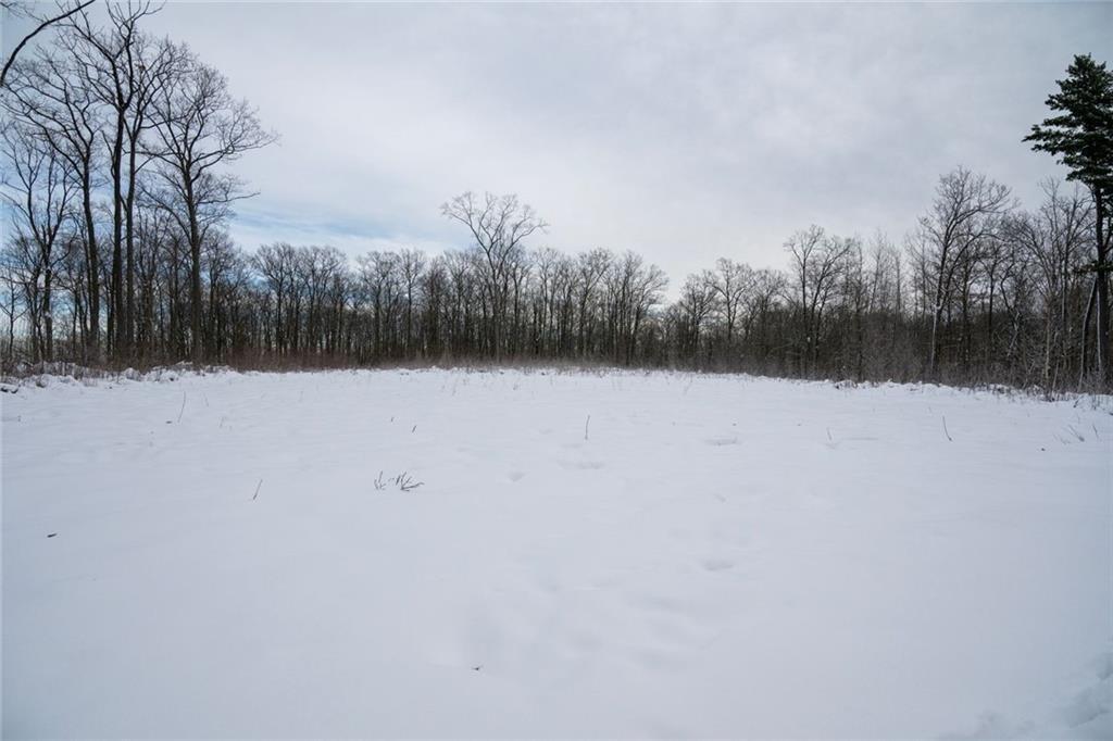 5 Comet Road Exeland, WI 54835 - Photo 15 of 29