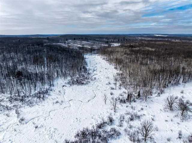 $1,363,320 | 5 Comet Road, Exeland, WI 54835