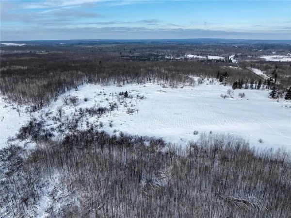 $1,218,600 | 5 Comet Road, Exeland, WI 54835