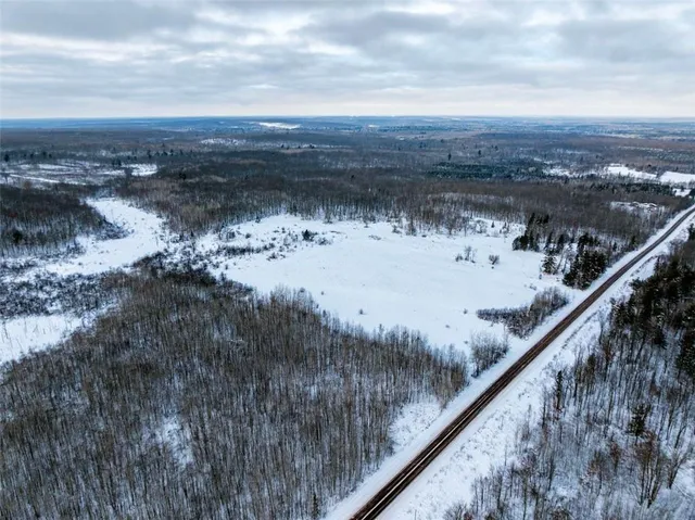 $1,363,320 | 5 Comet Road, Exeland, WI 54835