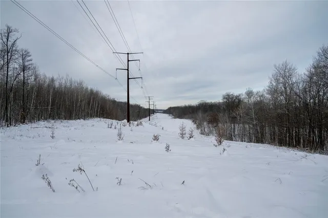 $1,363,320 | 5 Comet Road, Exeland, WI 54835