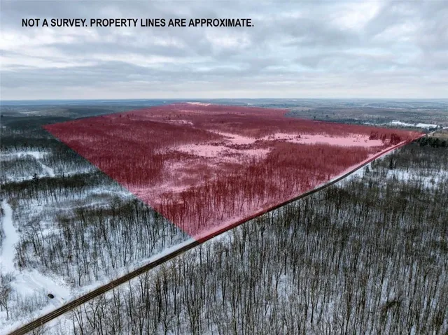 $1,363,320 | 5 Comet Road, Exeland, WI 54835