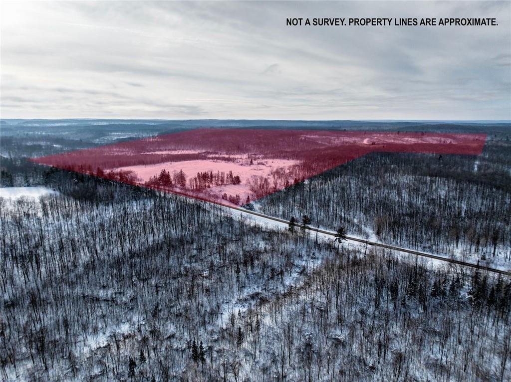 5 Comet Road Exeland, WI 54835 - Photo 6 of 30