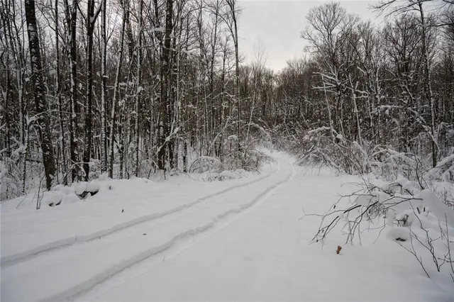 $1,363,320 | 5 Comet Road, Exeland, WI 54835