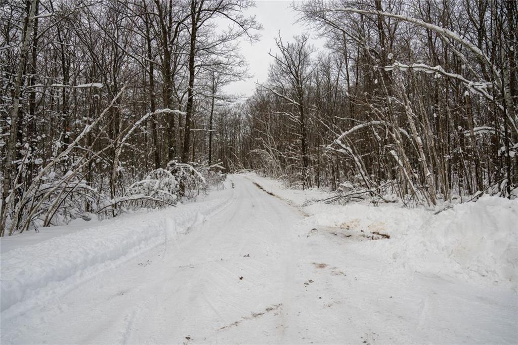 5 Comet Road Exeland, WI 54835 - Photo 9 of 30