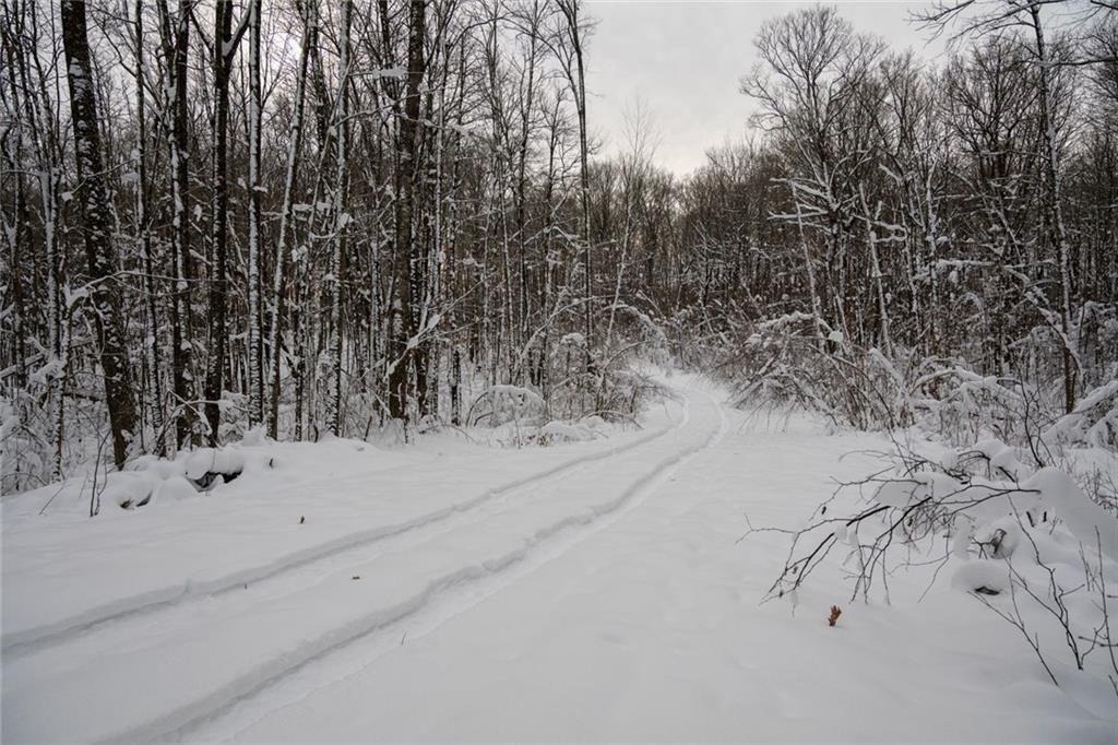 5 Comet Road Exeland, WI 54835 - Photo 9 of 29