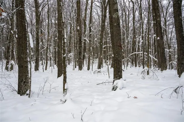 $1,363,320 | 5 Comet Road, Exeland, WI 54835