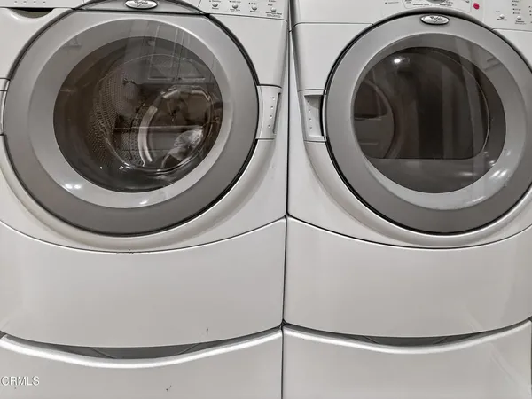 $6,000 | 1399 Cordova Street, Camarillo, CA 93010