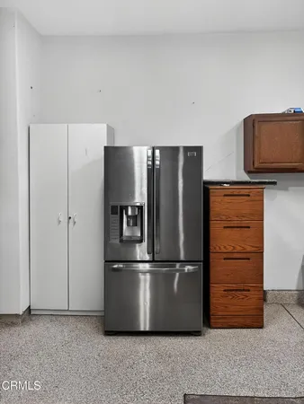 $6,000 | 1399 Cordova Street, Camarillo, CA 93010