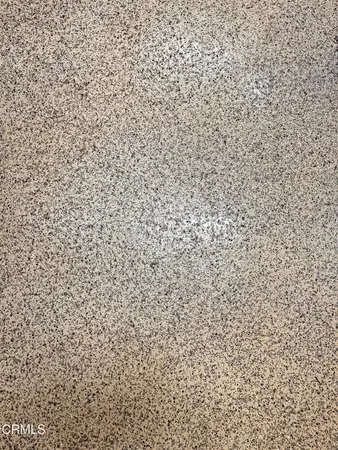 $6,000 | 1399 Cordova Street, Camarillo, CA 93010