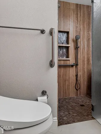 $6,000 | 1399 Cordova Street, Camarillo, CA 93010