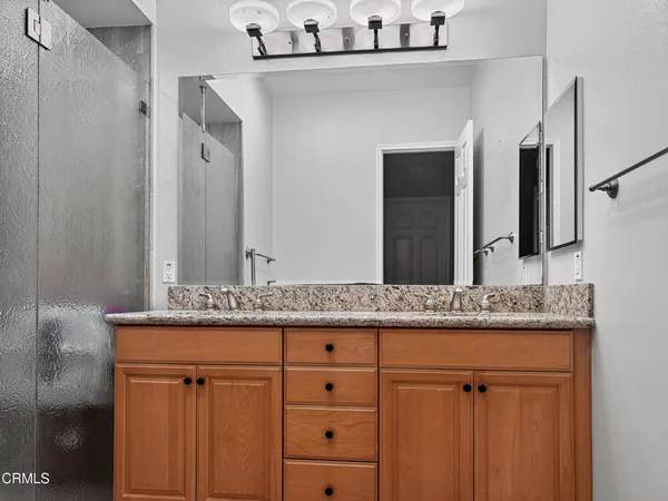 $6,000 | 1399 Cordova Street, Camarillo, CA 93010