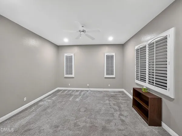 $6,000 | 1399 Cordova Street, Camarillo, CA 93010