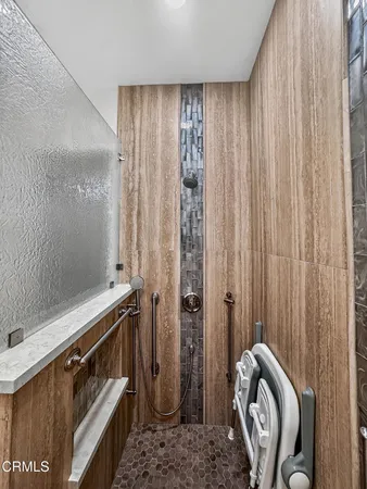 $6,000 | 1399 Cordova Street, Camarillo, CA 93010