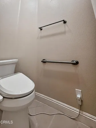 $6,000 | 1399 Cordova Street, Camarillo, CA 93010