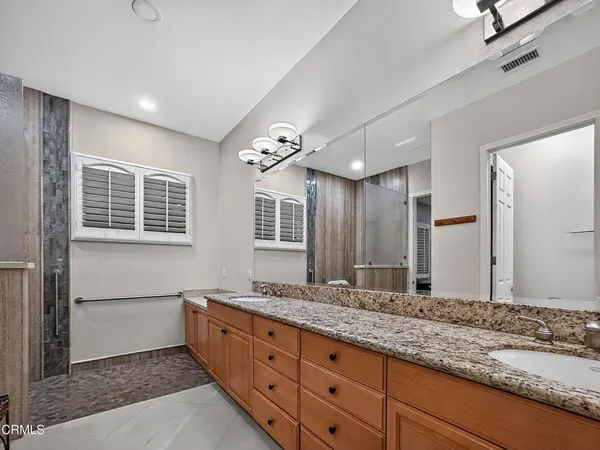 $6,000 | 1399 Cordova Street, Camarillo, CA 93010