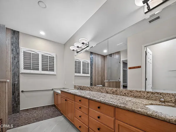 $6,000 | 1399 Cordova Street, Camarillo, CA 93010