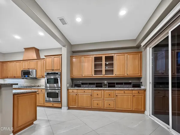 $6,000 | 1399 Cordova Street, Camarillo, CA 93010