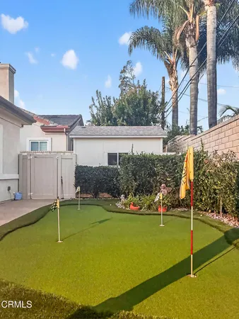 $6,000 | 1399 Cordova Street, Camarillo, CA 93010