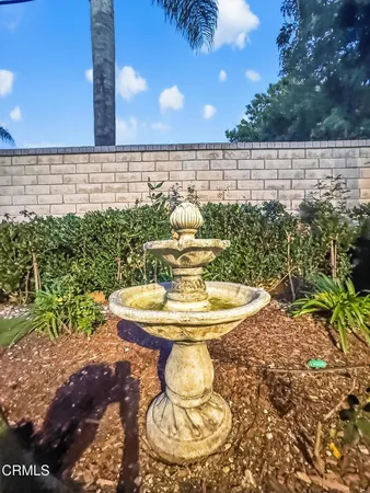 $6,000 | 1399 Cordova Street, Camarillo, CA 93010