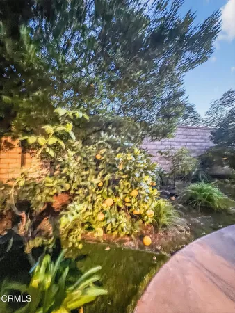 $6,000 | 1399 Cordova Street, Camarillo, CA 93010