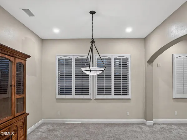 $6,000 | 1399 Cordova Street, Camarillo, CA 93010