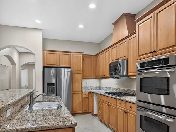 $6,000 | 1399 Cordova Street, Camarillo, CA 93010