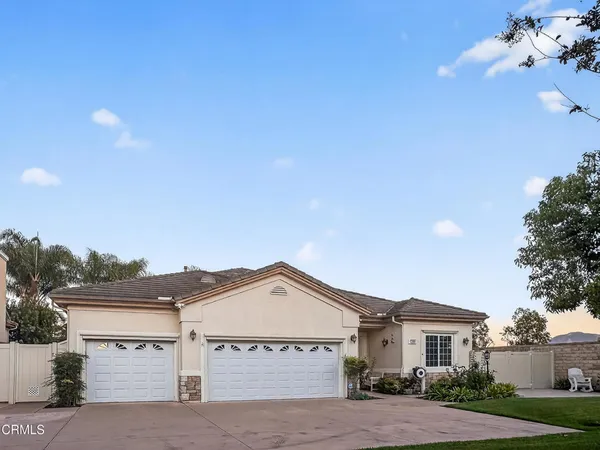 $6,000 | 1399 Cordova Street, Camarillo, CA 93010