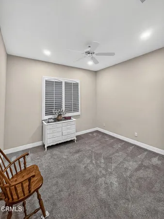 $6,000 | 1399 Cordova Street, Camarillo, CA 93010