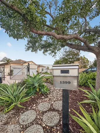 $6,000 | 1399 Cordova Street, Camarillo, CA 93010