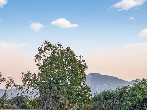 $6,000 | 1399 Cordova Street, Camarillo, CA 93010