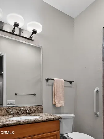 $6,000 | 1399 Cordova Street, Camarillo, CA 93010