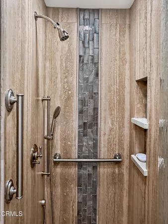 $6,000 | 1399 Cordova Street, Camarillo, CA 93010