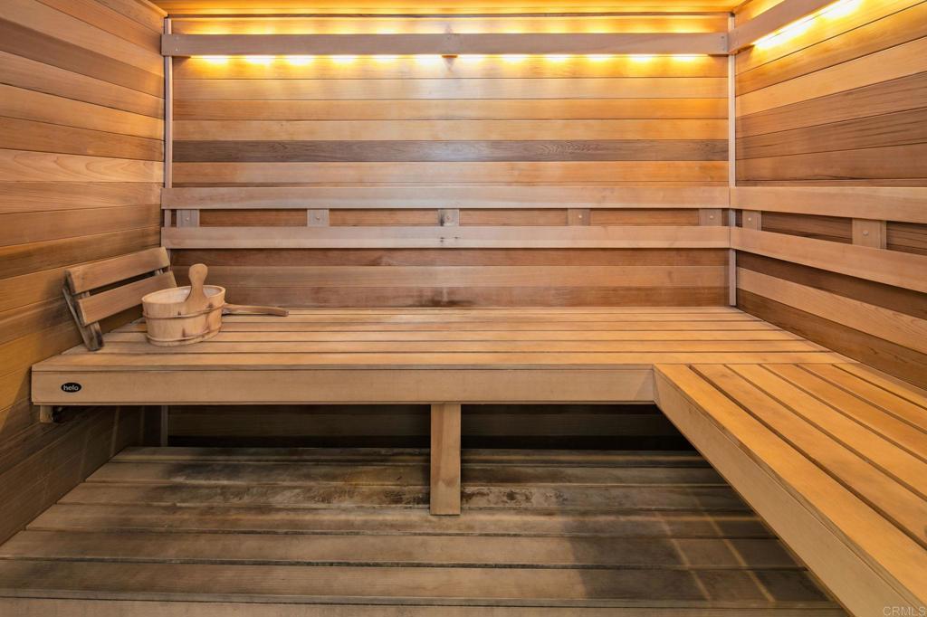 1939 Alga Road, Unit A Carlsbad, CA 92009 - Photo 19 of 32 a view of storage and utility room