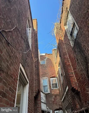 a close view of a stove