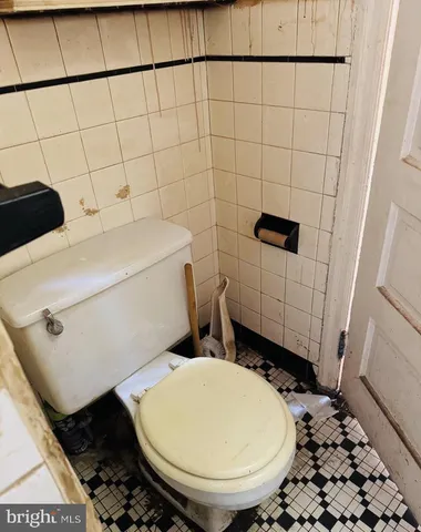 a bathroom with a sink and a bathtub