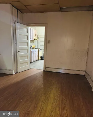 a bathroom with a sink and toilet