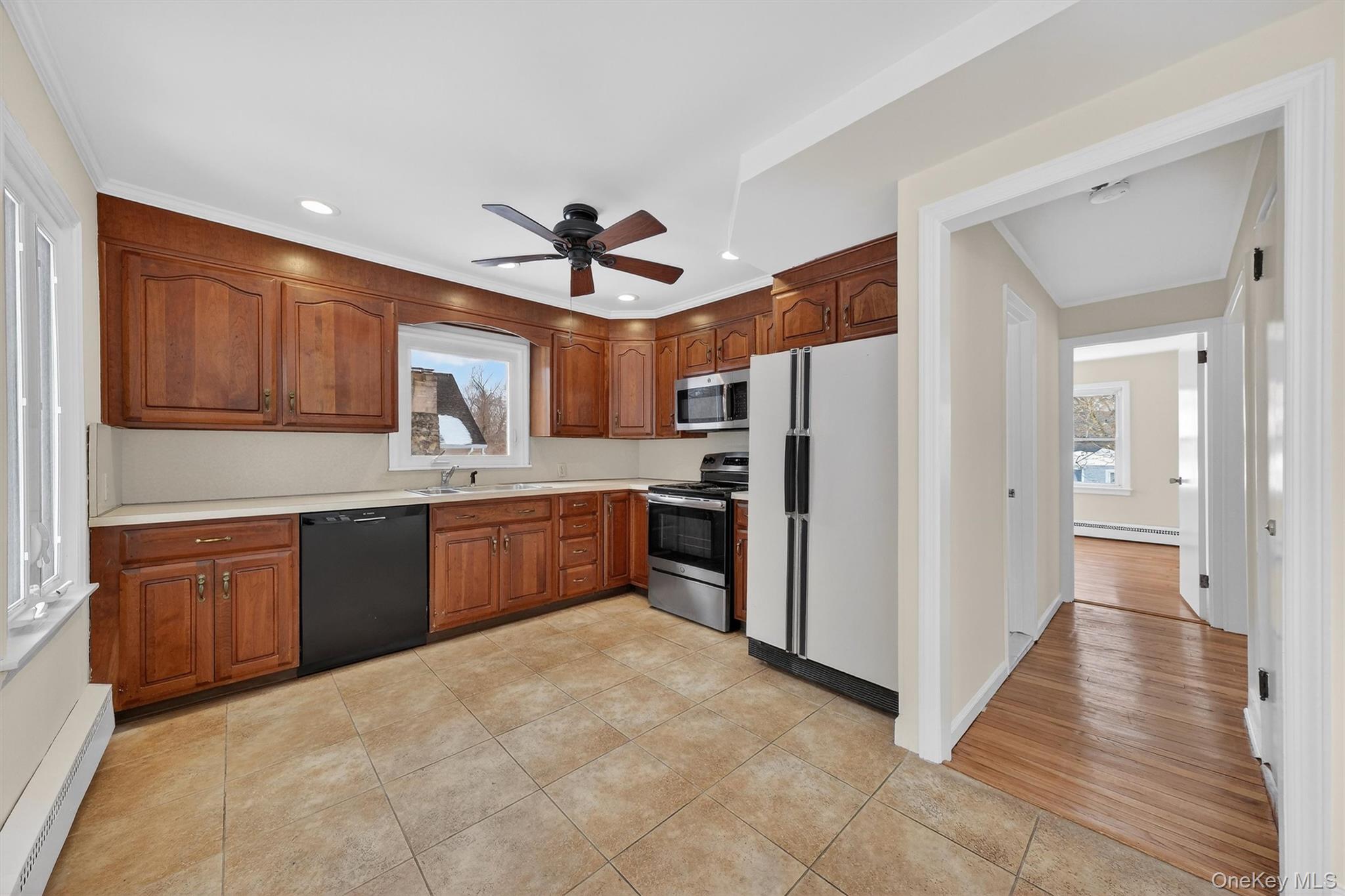 31 Oneonta Road Carmel, NY 10512 - Photo 11 of 28