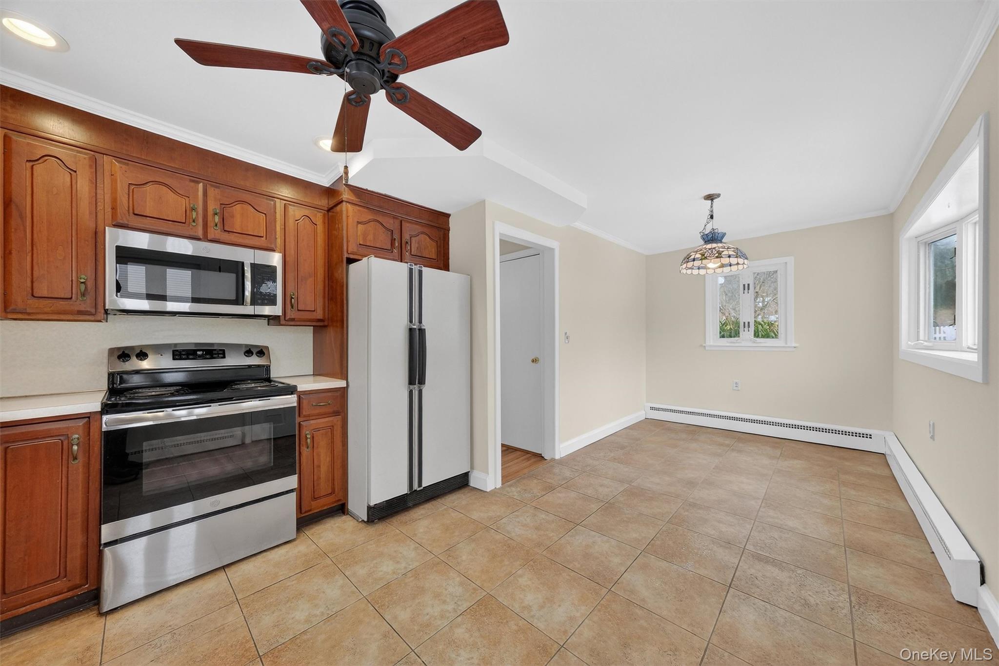 31 Oneonta Road Carmel, NY 10512 - Photo 13 of 28