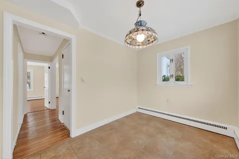 $419,900 | 31 Oneonta Road, Carmel, NY 10512