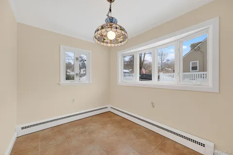 $419,900 | 31 Oneonta Road, Carmel, NY 10512