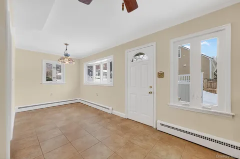 $419,900 | 31 Oneonta Road, Carmel, NY 10512